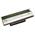 Zebra 203 dpi Printhead for Xi Series 140XillIPlus