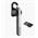 Jabra Stealth UC + MS Lync Bluetooth Headset