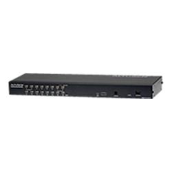 Aten 16 Port RJ45 High-Density KVM