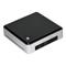 Intel NUC Kit Rock Canyon, UCFF, Core i3 5010U / 2.1 GHz, DDR3L, M.2, Intel HD 5500