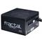 Fractal Design Intergra (450W) Internal Power Supply Unit