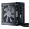 Fractal Design Intergra M (650W) Internal Power Supply Unit