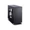 Fractal Design Define R5 Computer Case (Black) with USB 3.0