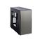 Fractal Design Define R5 Computer Case (Titanium) with USB 3.0