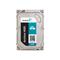 Seagate Archive Hard drive 8TB Internal 3.5