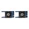 HPE DL380 Gen9 High Performance Temp Fan Kit
