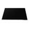 2-Power 17.3 HD+ 1600x900 LED Matte Replacement Screen