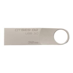 Memory Stick 