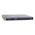 NetGear ProSAFE 500 WC9500 High Capacity Wireless Controller