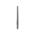 Cisco Aironet Dual-Band Dipole Antenna - Antenna - indoor - 2 dBi,