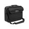 Targus Notepac Plus Black