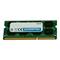 Hypertec Hypertec - DDR3 - 4 GB - SO DIMM 204-pin