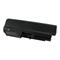 Lenovo T400 9-Cell Battery
