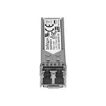 StarTech.com 1000Base LX10 Single-Mode