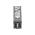 StarTech.com 1000Base LX10 Single-Mode