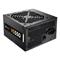 Corsair 550W VS550 VS Series ATX Power Supply Unit