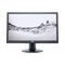 AOC E2460PQ 24