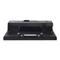 Dell E-Port II Simple Port Replicator