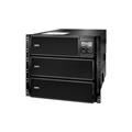 APC Smart-UPS SRT 8000VA RM 230V