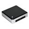 Intel NUC5i5RYK Core i5 5250U 1.6GHz LAN WLAN BT HD Graphics 6000