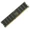 Cisco 2GB DRAM Memory Module For 3925, 3945