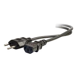 Cables 