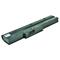 2-Power Main Battery Pack 14.8V 4600mAh
