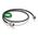 TRENDnet Outdoor Lightning Arrestor Kit