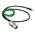 TRENDnet Antenna Surge Arrestor +