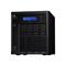 WD My Cloud EX4100 0TB 4-BAY 3.5"