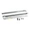 Dell ReadyRails Static Rack Rail Kit - 1U