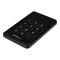 StarTech.com USB 3 Encrypted HDD Enclosure