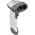 Zebra Handheld Barcode Scanner