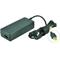 2-Power
AC Adapter 20V 45W Includes Power Cable