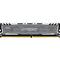 Ballistix 4GB (1x4GB) Sport LT DDR4 CL16 1.2V Memory