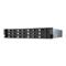 QNAP TS-1253U-RP 12 Bay Rackmount NAS Enclosure