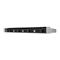 QNAP TS-453U 24TB-RED 4 Bay Rackmount NAS