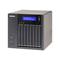 QNAP TS-853S Pro-4G 8TB-Red 8 Bay NAS