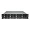 QNAP TVS-1271U-RP-i3 12 Bay 2U Rackmount NAS
