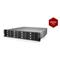 QNAP TVS-1271U-RP-i3-8G 24TB12-Bay rackmount NAS