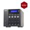 QNAP TVS-471-i3 24TB 4 Bay Desktop NAS