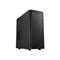 Fractal Design Core 2300 Computer Case (Black)