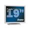 iiyama ProLite T1931SR-W1 19