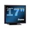 iiyama ProLite T1731SAW-B1 17