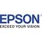 Epson 3yrs CP Onsite f GT-1500