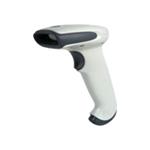 Honeywell Hyperion 1300g Barcode Scanner