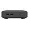 HP Chromebox Intel Celeron 2955U 2GB 16GB Chrome OS