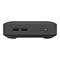 HP Chromebox Intel Core i7-4600U 4GB 16GB Chrome OS
