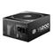 CoolerMaster Vanguard V 1200W 80plus Platinum Power Supply