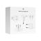 Apple World Travel Adapter Kit